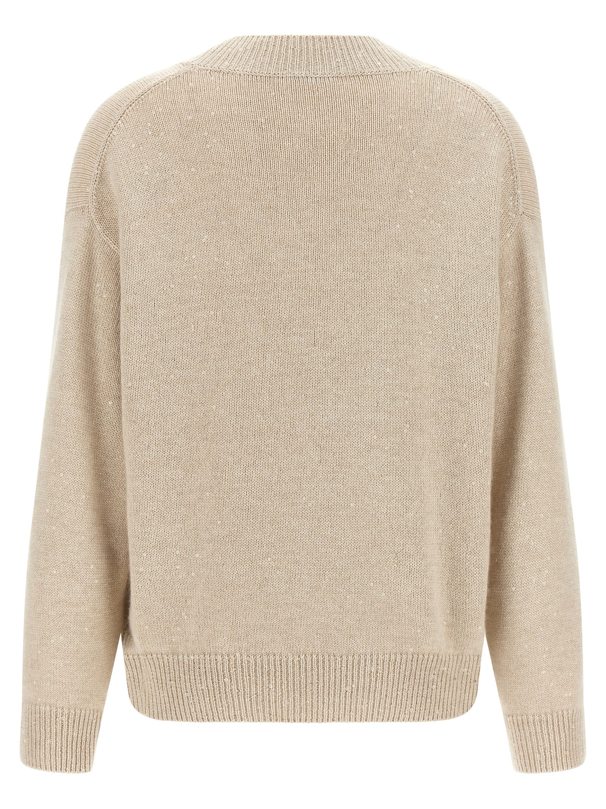 BRUNELLO CUCINELLI Brunello Cucinelli Women 'Diamante' Sweater