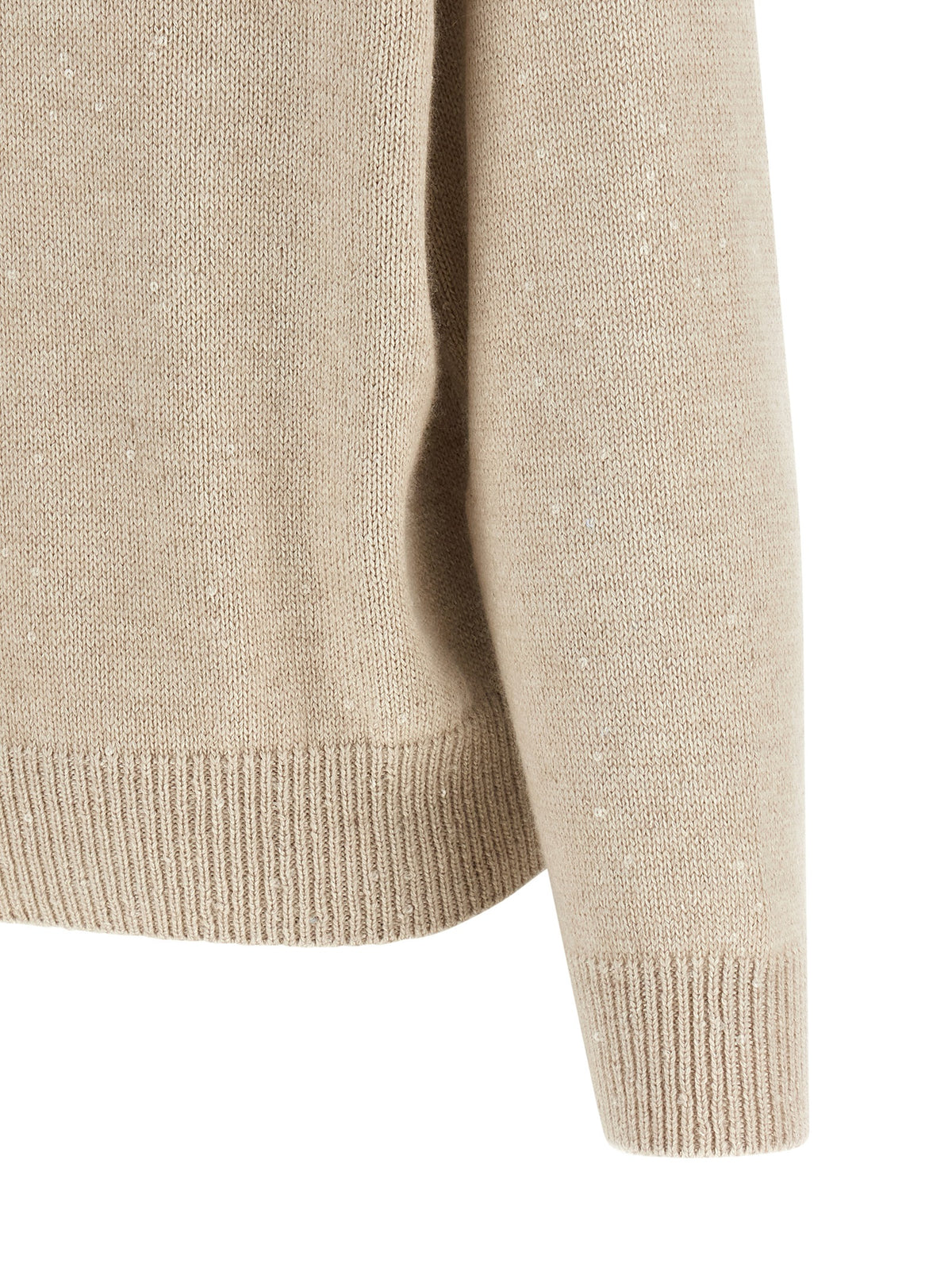 BRUNELLO CUCINELLI Brunello Cucinelli Women 'Diamante' Sweater