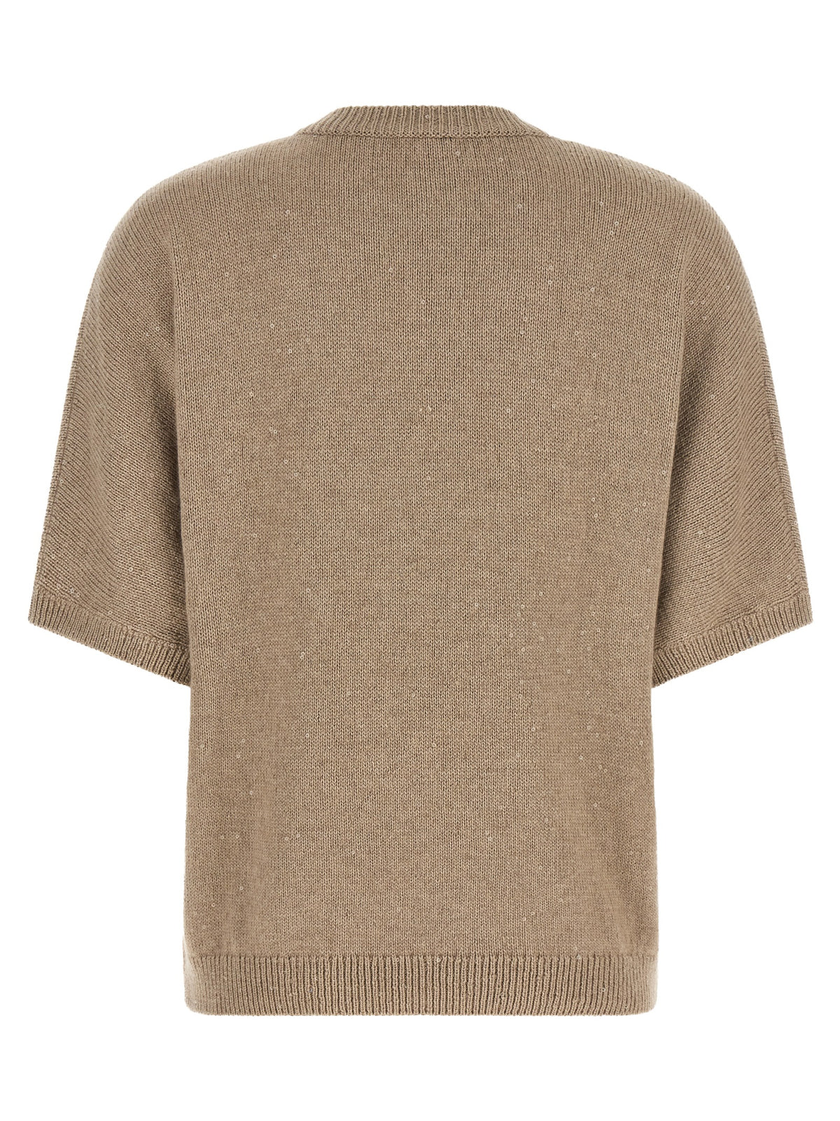 BRUNELLO CUCINELLI Brunello Cucinelli Women 'Diamante' Sweater