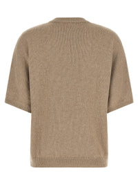 BRUNELLO CUCINELLI Brunello Cucinelli Women 'Diamante' Sweater