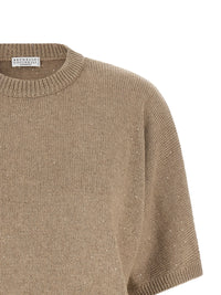 BRUNELLO CUCINELLI Brunello Cucinelli Women 'Diamante' Sweater