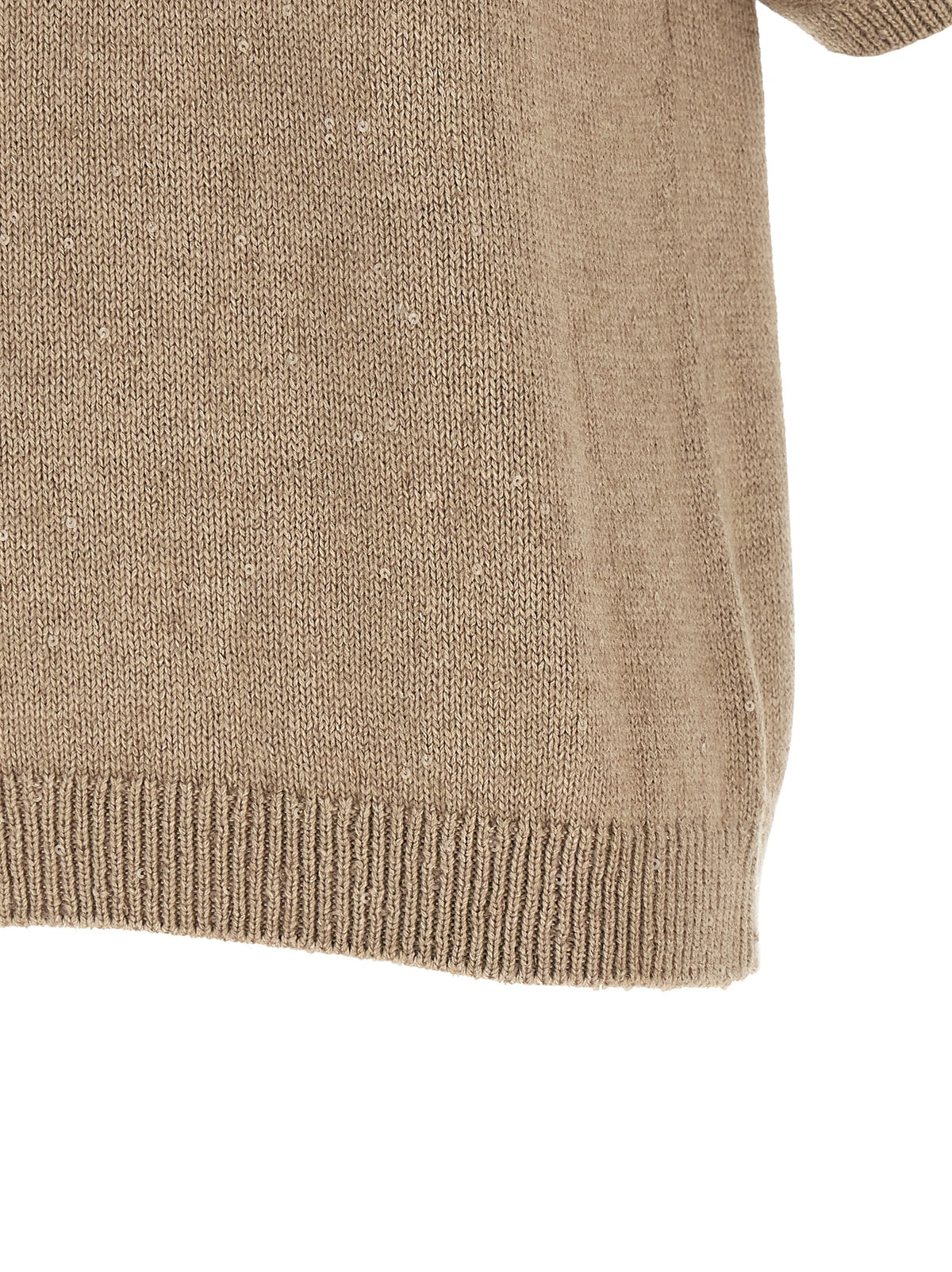 BRUNELLO CUCINELLI Brunello Cucinelli Women 'Diamante' Sweater
