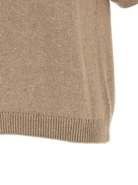 BRUNELLO CUCINELLI Brunello Cucinelli Women 'Diamante' Sweater