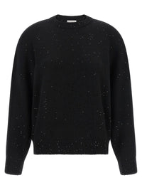 Brunello Cucinelli Women 'Diamante' Sweater