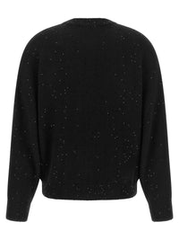 Brunello Cucinelli Women 'Diamante' Sweater