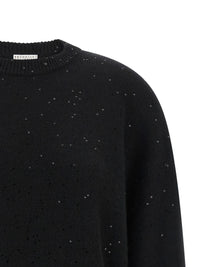 Brunello Cucinelli Women 'Diamante' Sweater