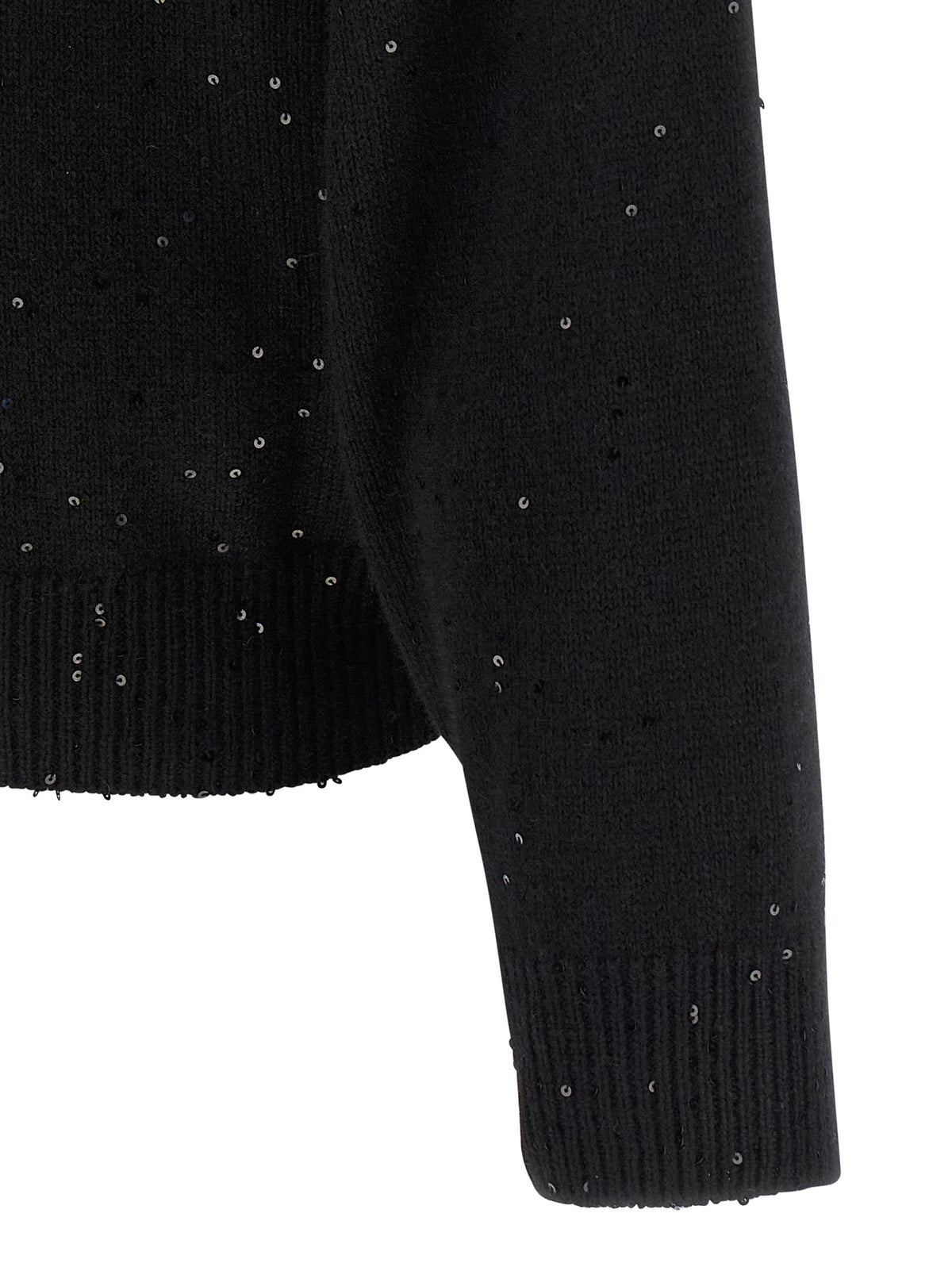 Brunello Cucinelli Women 'Diamante' Sweater