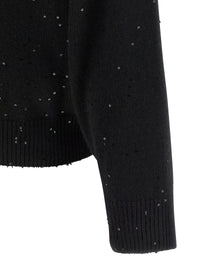 Brunello Cucinelli Women 'Diamante' Sweater