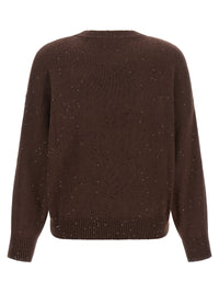 Brunello Cucinelli Women 'Diamante' Sweater