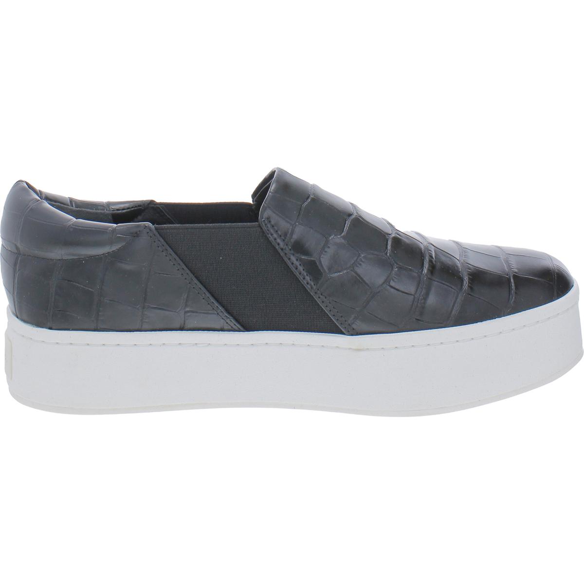 Warren Womens Casual Shoes