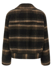 Marant Etoile Women 'Galeane' Coat