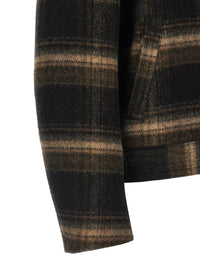 Marant Etoile Women 'Galeane' Coat