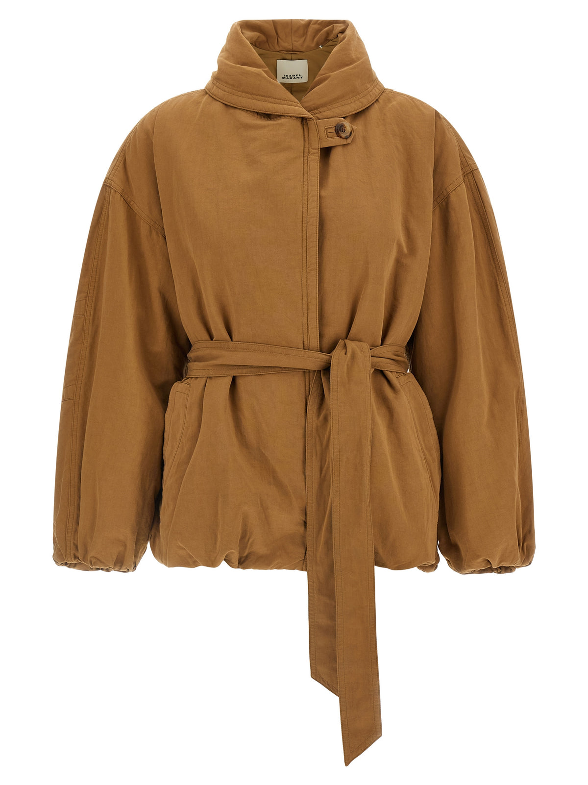 Isabel Marant Women 'Voilinda' Jacket