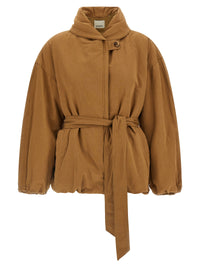 Isabel Marant Women 'Voilinda' Jacket
