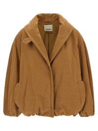 Isabel Marant Women 'Voilinda' Jacket