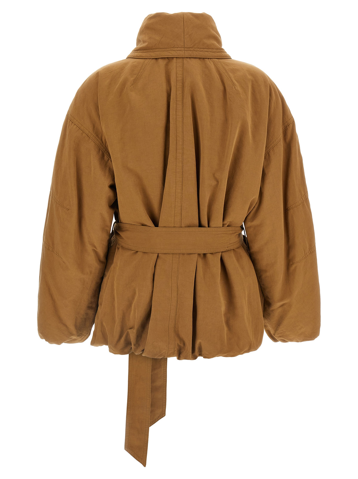 Isabel Marant Women 'Voilinda' Jacket