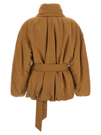 Isabel Marant Women 'Voilinda' Jacket