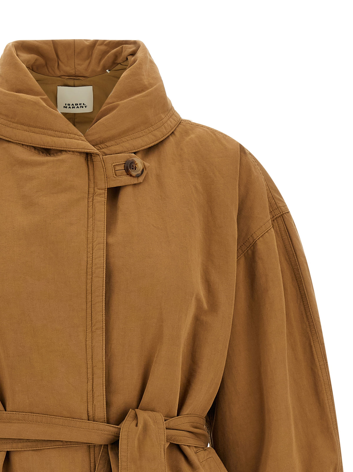 Isabel Marant Women 'Voilinda' Jacket