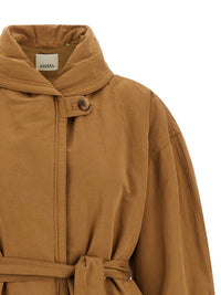 Isabel Marant Women 'Voilinda' Jacket
