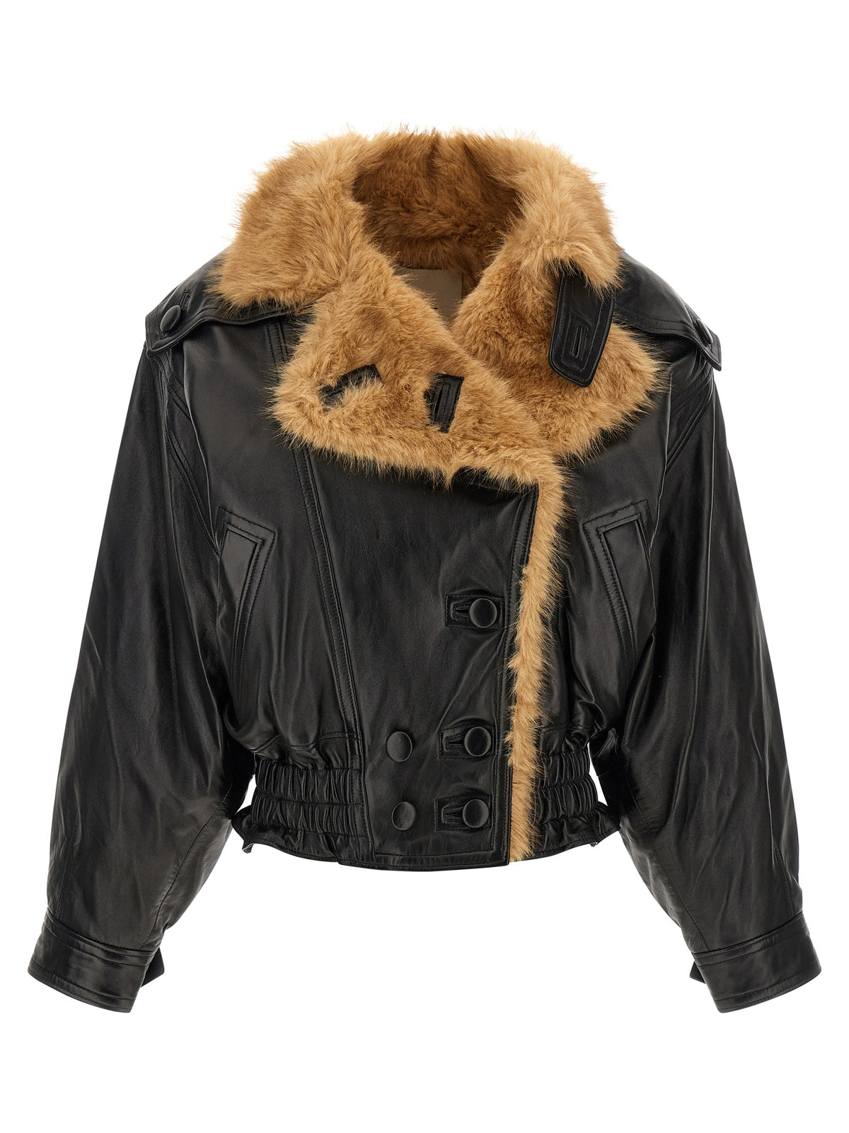 Isabel Marant Women 'Valina' Jacket