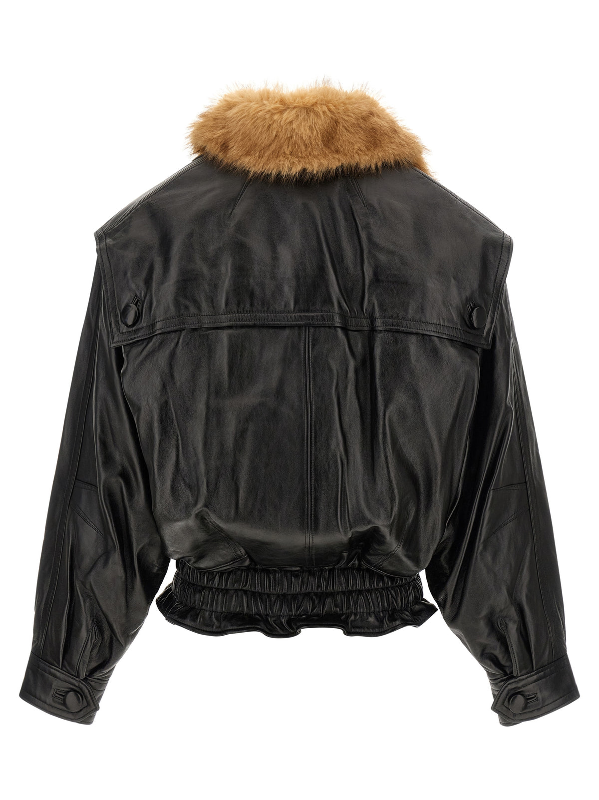 Isabel Marant Women 'Valina' Jacket