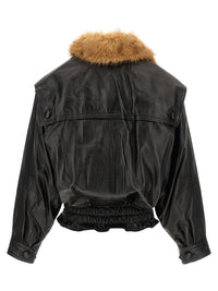 Isabel Marant Women 'Valina' Jacket