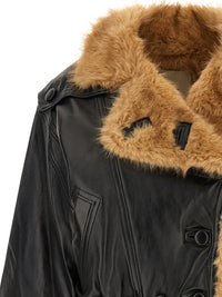 Isabel Marant Women 'Valina' Jacket