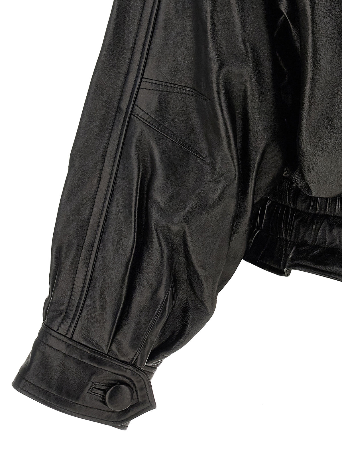 Isabel Marant Women 'Valina' Jacket