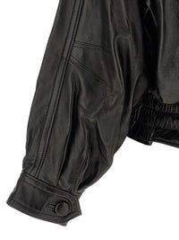 Isabel Marant Women 'Valina' Jacket