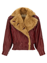 Isabel Marant Women 'Valina' Jacket