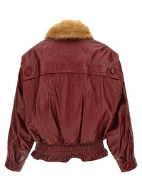 Isabel Marant Women 'Valina' Jacket