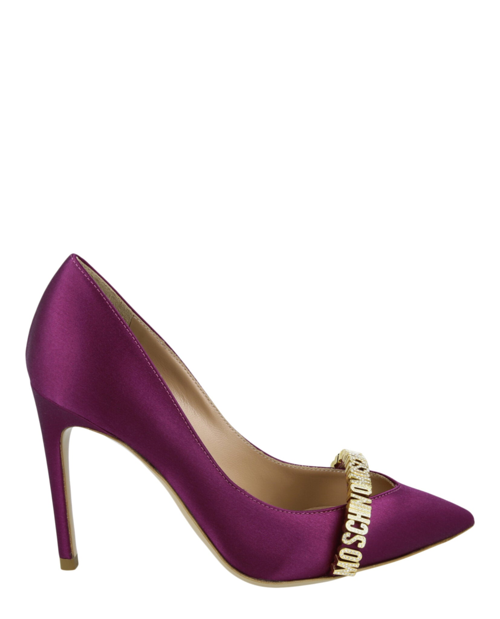 MOSCHINO – Bluefly