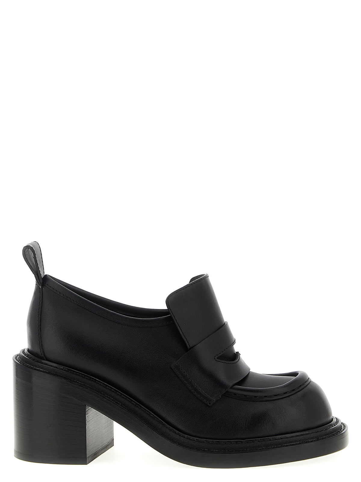 MOSCHINO Moschino Women 'Olivia' Loafers