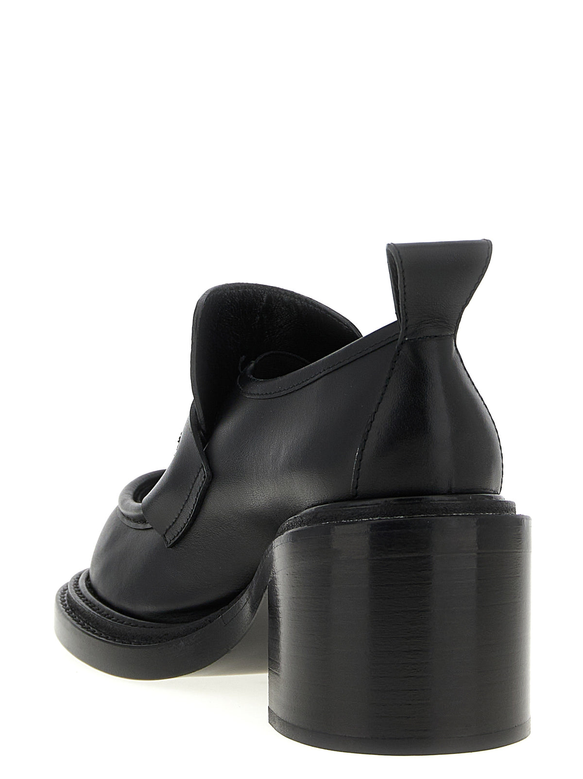 MOSCHINO Moschino Women 'Olivia' Loafers
