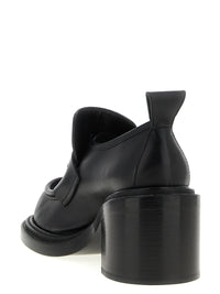MOSCHINO Moschino Women 'Olivia' Loafers