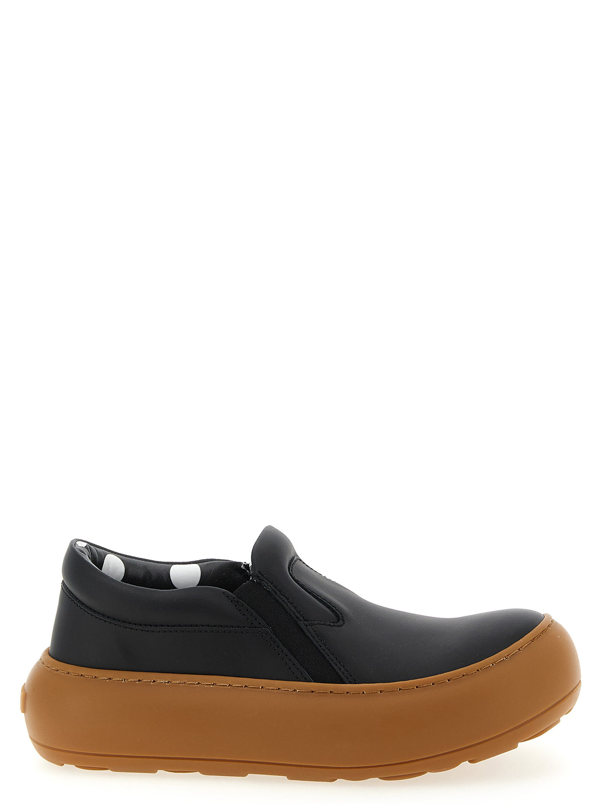 Moschino Women 'Ollie' Sneakers