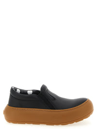 Moschino Women 'Ollie' Sneakers