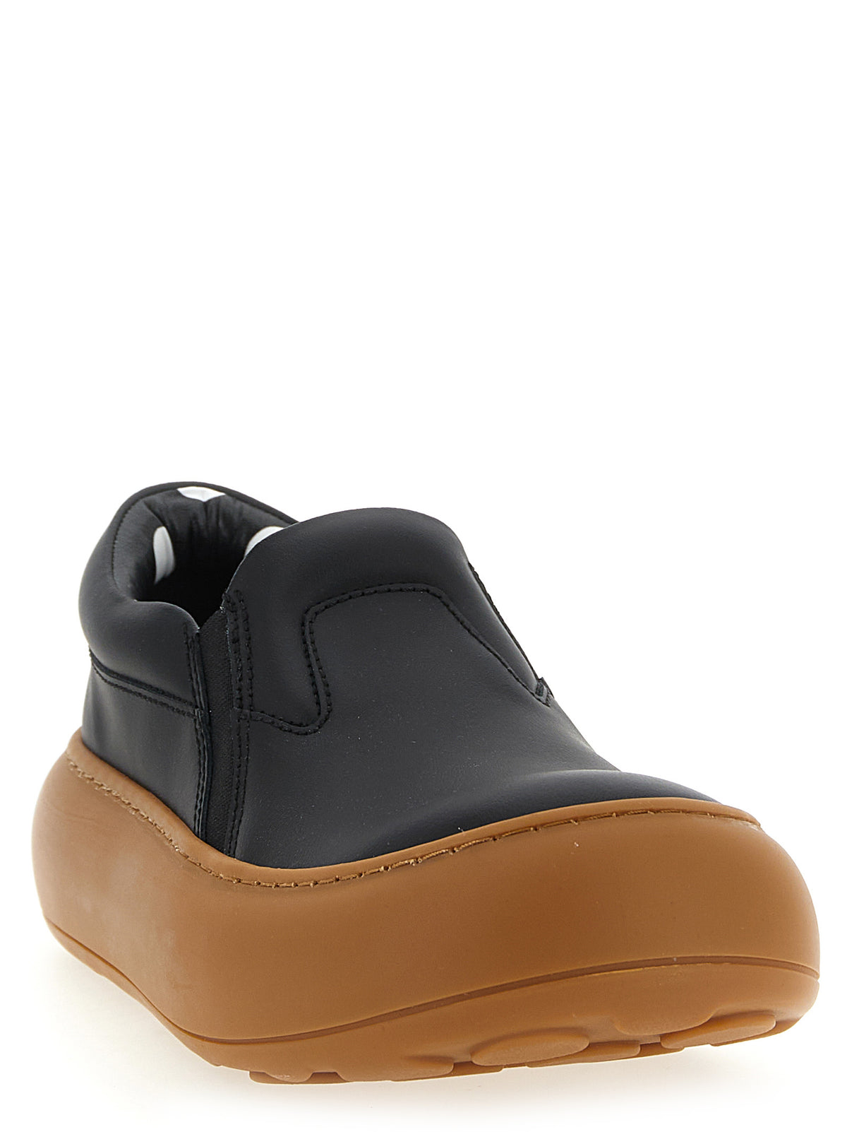 Moschino Women 'Ollie' Sneakers