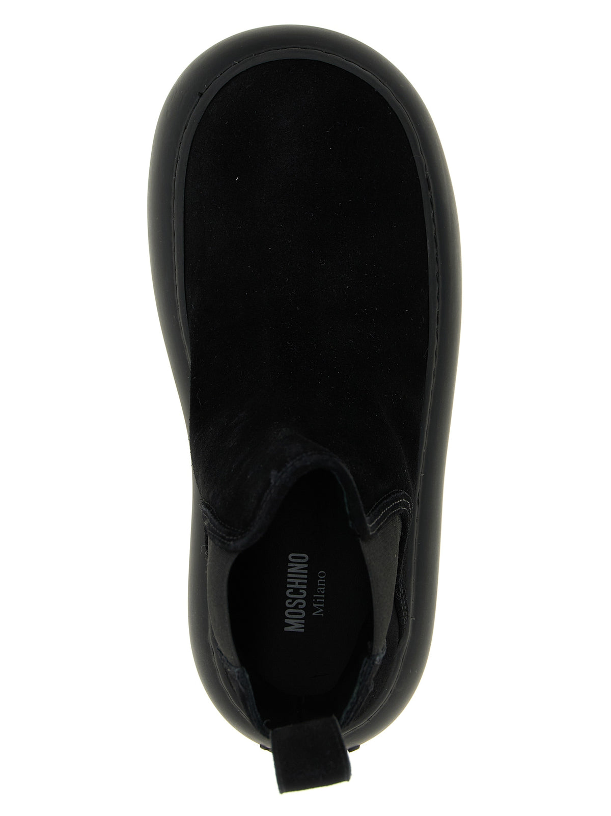 MOSCHINO Moschino Women 'Ollie' Sneakers