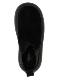 MOSCHINO Moschino Women 'Ollie' Sneakers