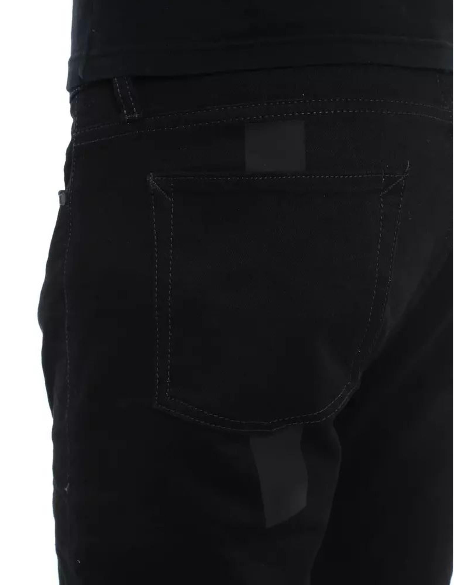Marcelo Burlon County Wallet Black