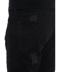 Marcelo Burlon County Wallet Black