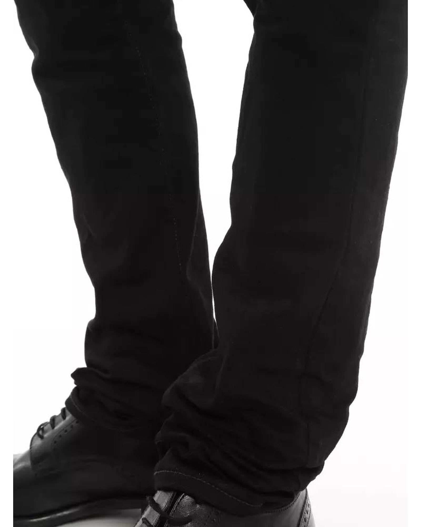 Marcelo Burlon County Wallet Black