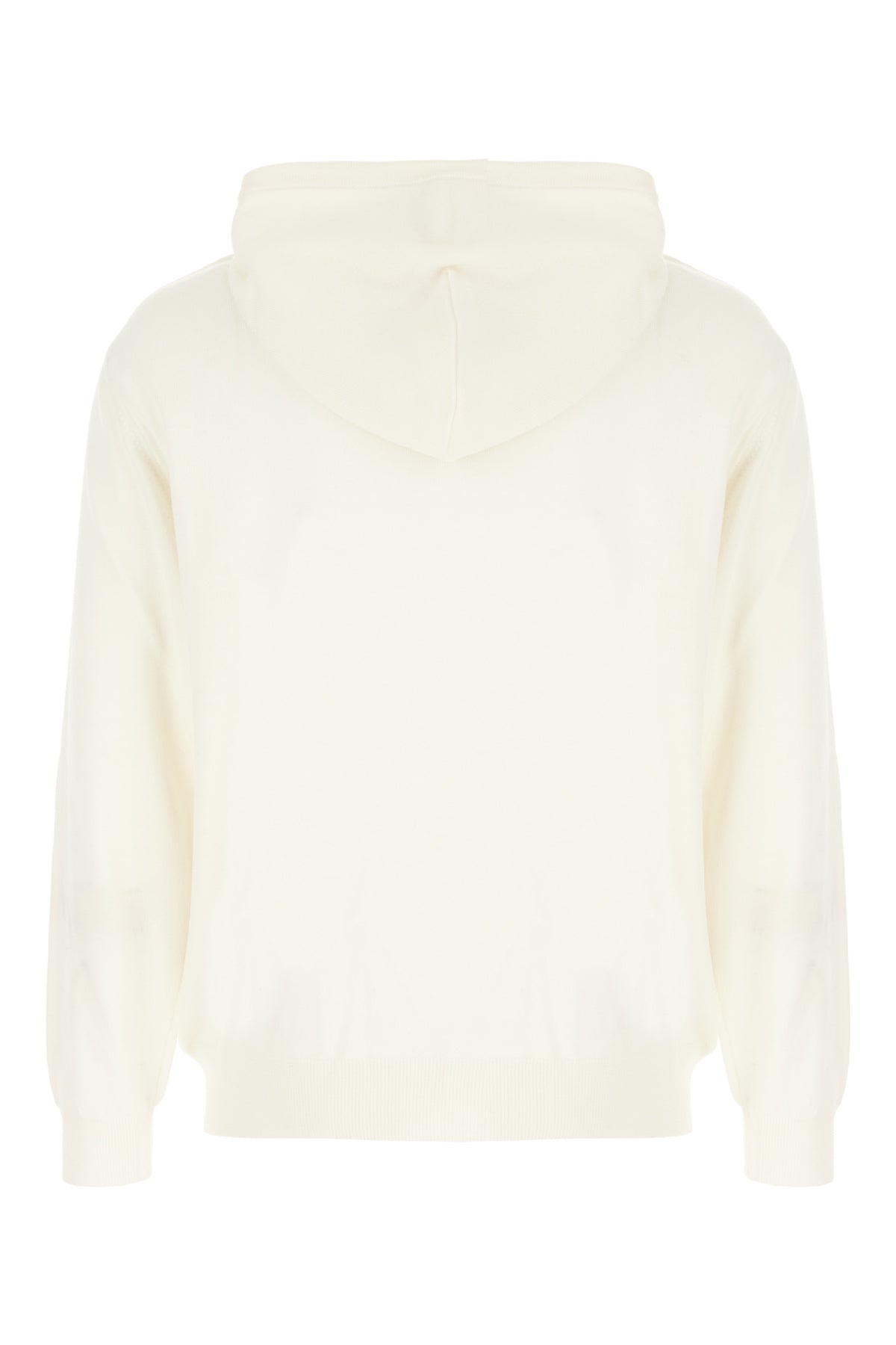 MOSCHINO Moschino Man Clothing Knitwear