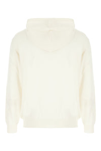 MOSCHINO Moschino Man Clothing Knitwear