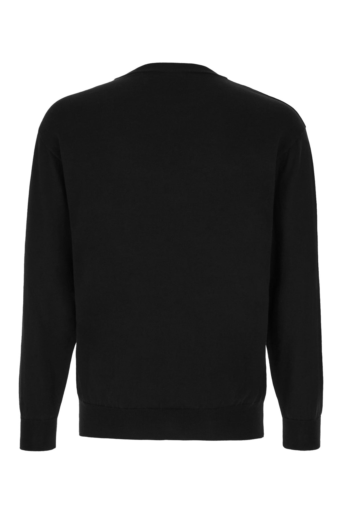 MOSCHINO Moschino Man Clothing Knitwear