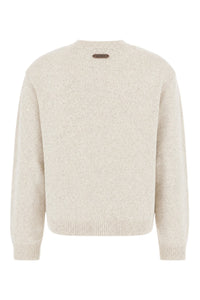 Moschino Woman Clothing Knitwear