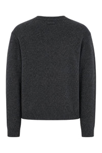 MOSCHINO Moschino Woman Clothing Knitwear