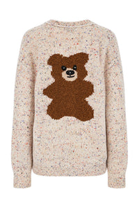 Moschino Woman Clothing Knitwear