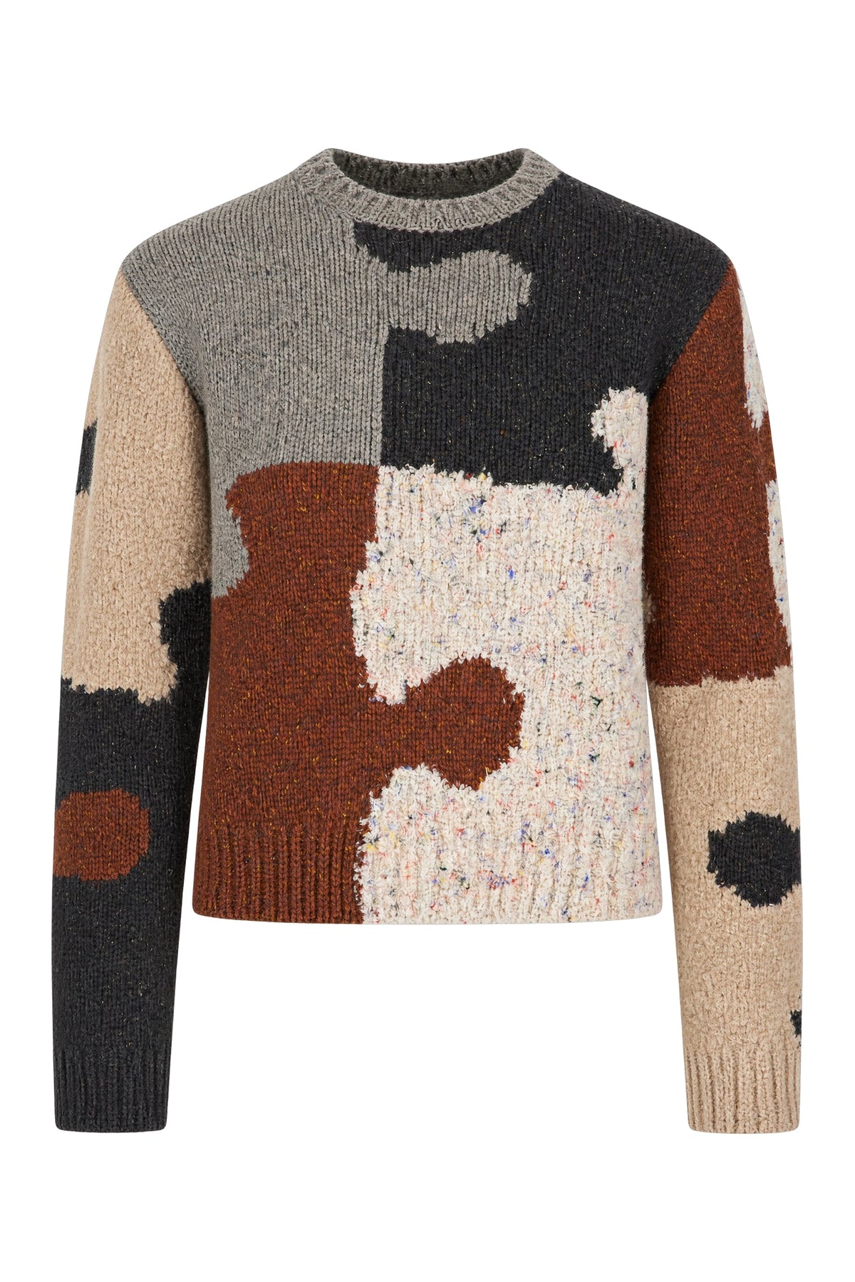 Moschino Woman Clothing Knitwear
